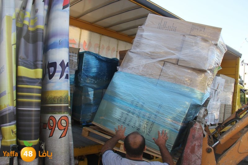 sha7ena ludi31 (5).JPG